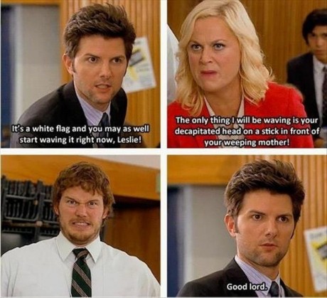 funny-parks-and-recreation-leslie