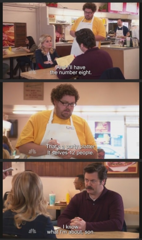 funny-party-platter-ron-swanson