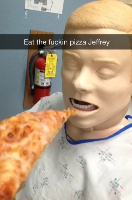 funny-pizza-jeffrey