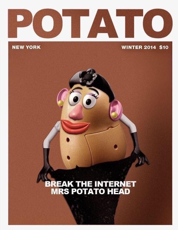 funny-potato-kardashian-break-iinternet