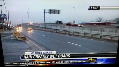 funny-rain-wet-road