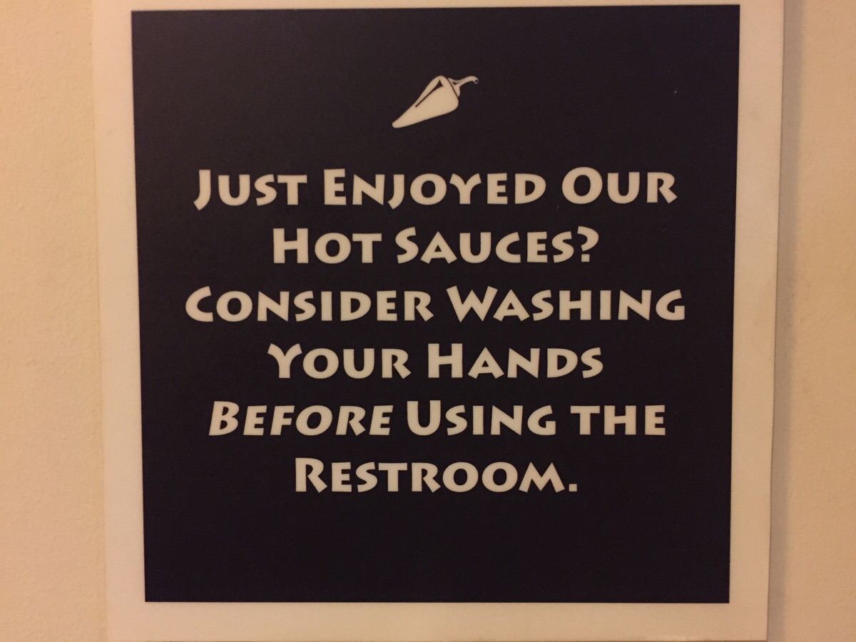 funny-restroom-sigh-hot-sauce