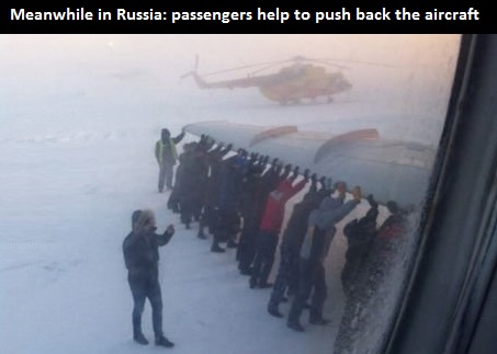 funny-russia-plane-winter