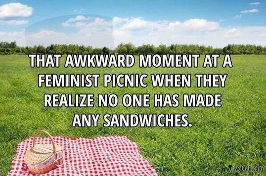funny-sandwiches-feminist-picnic