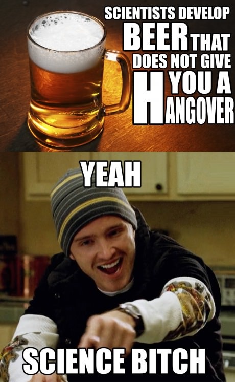 funny-science-beer-hangover