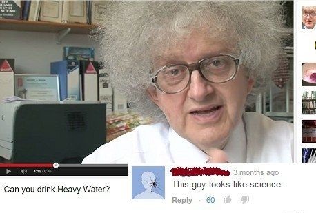 funny-science-guy-comment