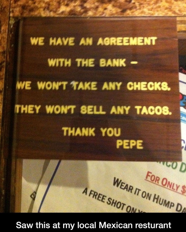 funny-sign-taco-bank
