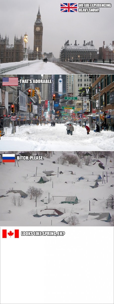 funny-snowstorm-canda-russia
