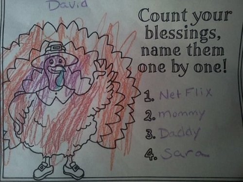 funny-thankgiving-blessings-kid
