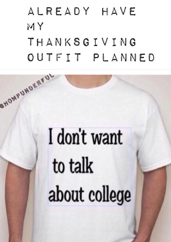 funny-thanksgiving-outfit-college