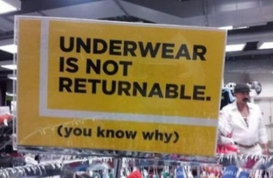 funny-underwear-returnable