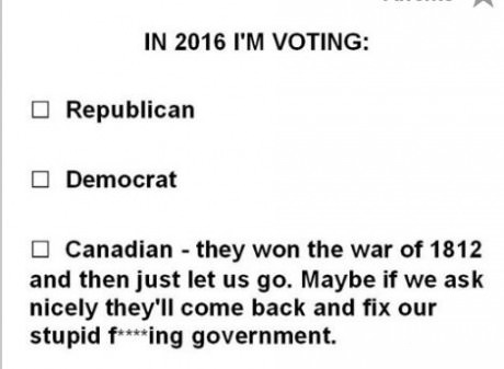 funny-voting-america-canada
