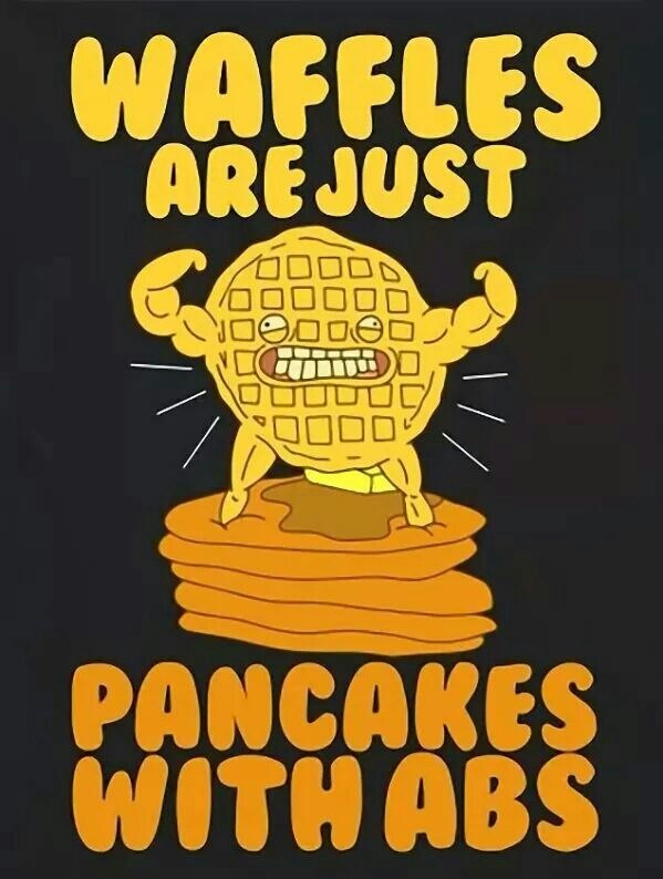 funny-waffles-pancakes-abc