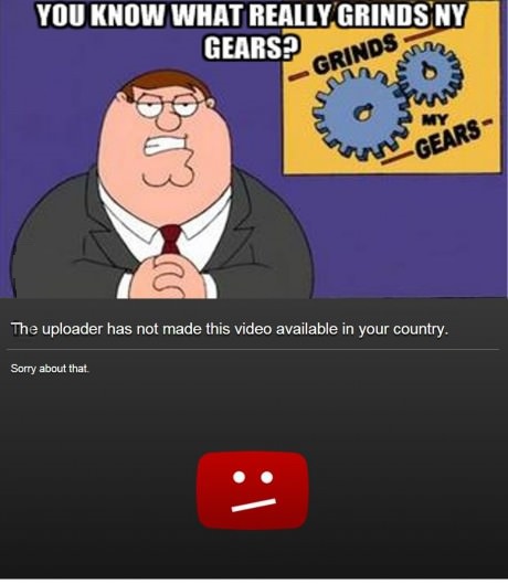 funny-youtube-grinds-my-gears