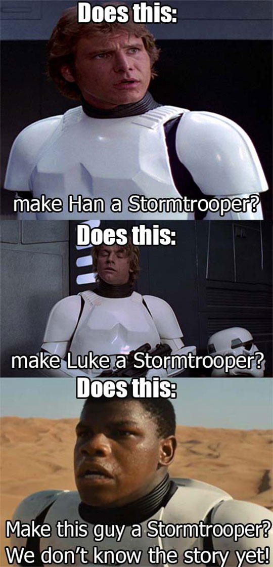 cool-Star-Wars-new-trailer-Stormtrooper
