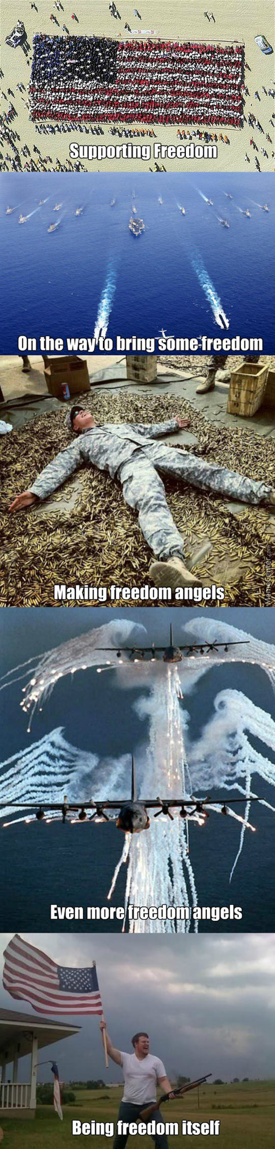 funny-America-freedom-angels-ship