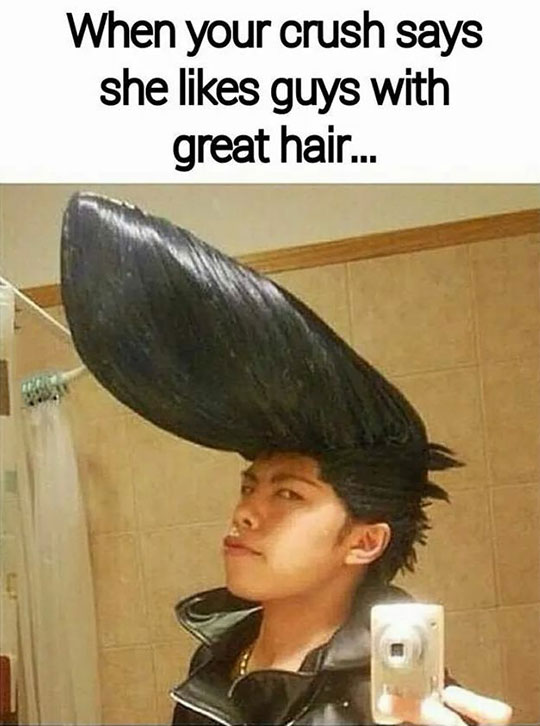 funny-Asian-man-hairstyle-long-weird