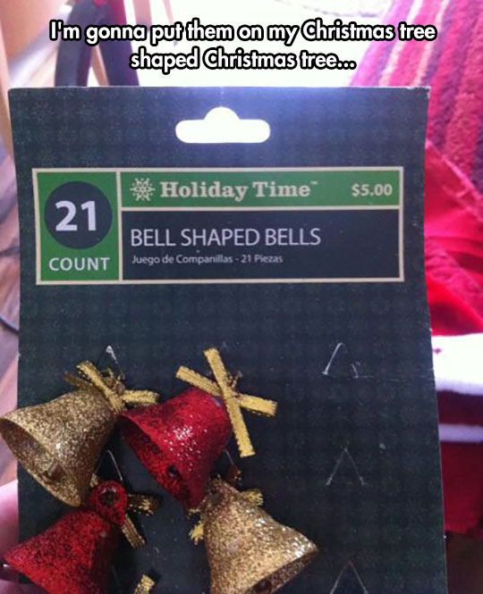 funny-Christmas-bell-name-repetitive