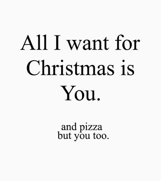 funny-Christmas-wish-pizza