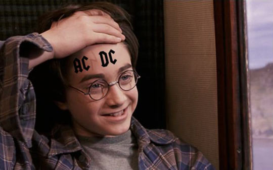 funny-Harry-Potter-mark-AC-DC