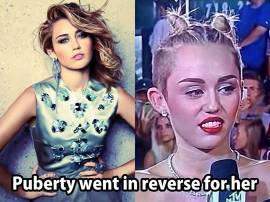 funny-Miley-Cyrus-ugly-teeth-hair