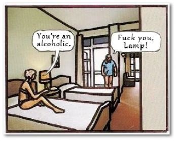 funny-alcoholic-lamp-fuck-you