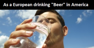 funny-american-beer-europe