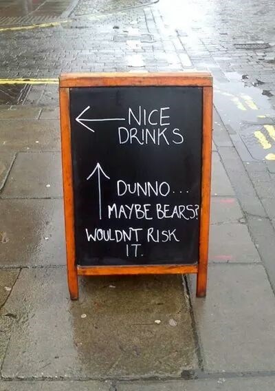funny-bar-sign-nice-drinks