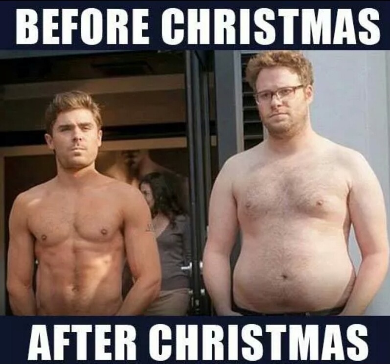 funny-before-after-christmas