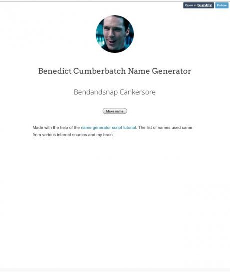 funny-benedict-cumberbatch-webside