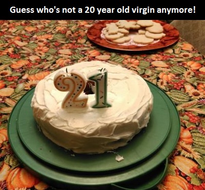 funny-birthday-cake-virgin