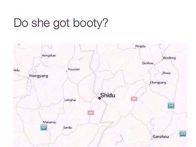 funny-booty-map