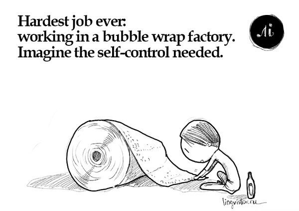 funny-bubble-wrap-factory