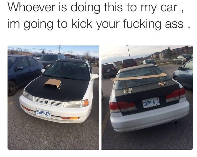 funny-car-prank-upgrade