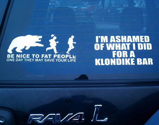 funny-car-sticker-fat-people-bar
