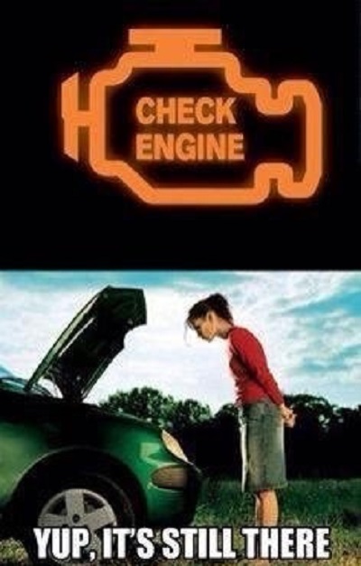 funny-check-engine-girl