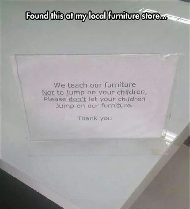 funny-children-furniture-sign