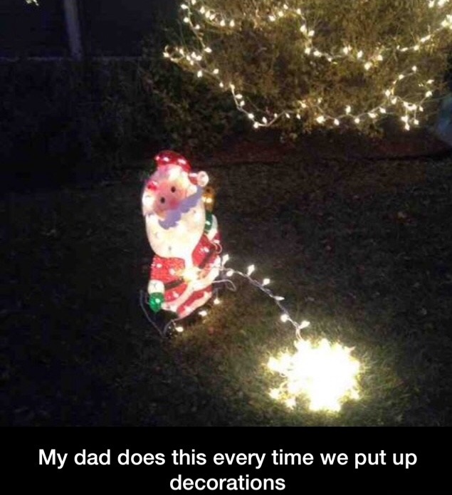funny-christmas-decoration-santa-dad