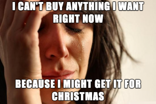 funny-christmas-problems-presents