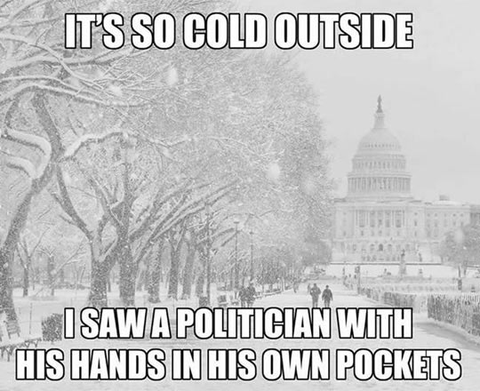 funny-cold-winter-pockets-hands