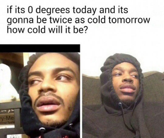 funny-cold-zero-degrees-winter-twice