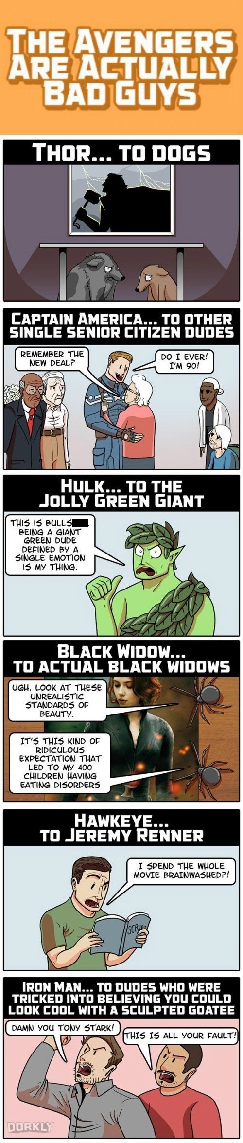 funny-comics-avengers-celebs