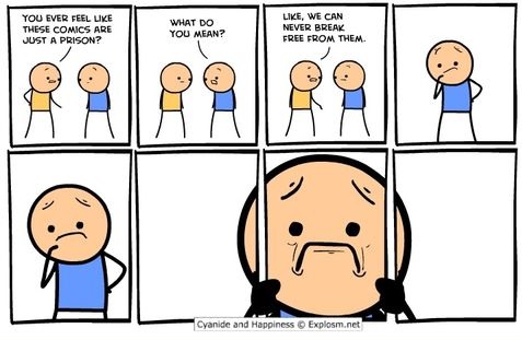 funny-comics-cyanide-and-happiness-prison