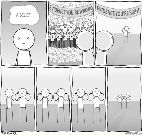 funny-comics-ignorance-crowd