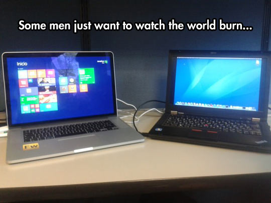funny-computer-OS-Windows-Mac