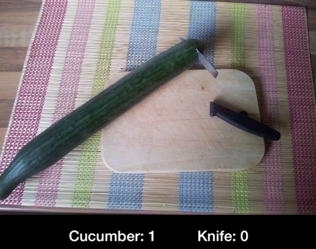 funny-cucumber-knife
