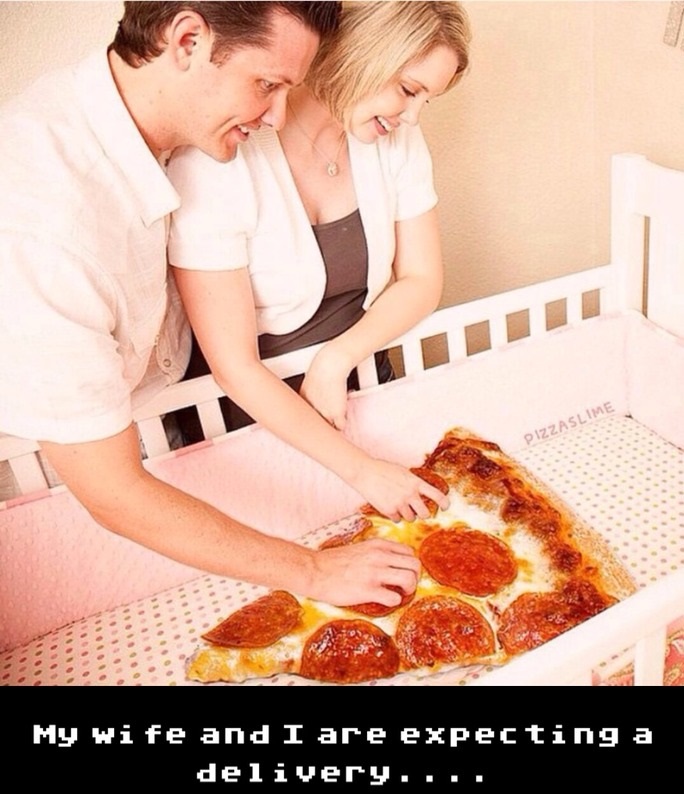 funny-delivery-pizza-baby-parents