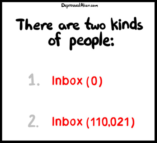 funny-email-inbox-full-empty