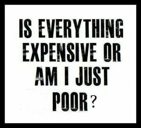 funny-expensive-poor