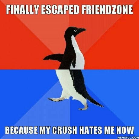 funny-friendzone-crush-hate